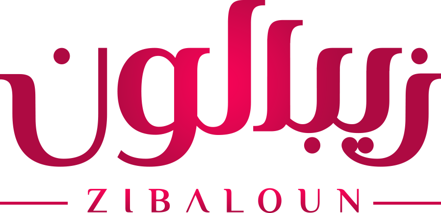 نام وب سایت